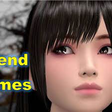 梅麻吕3D合集图标